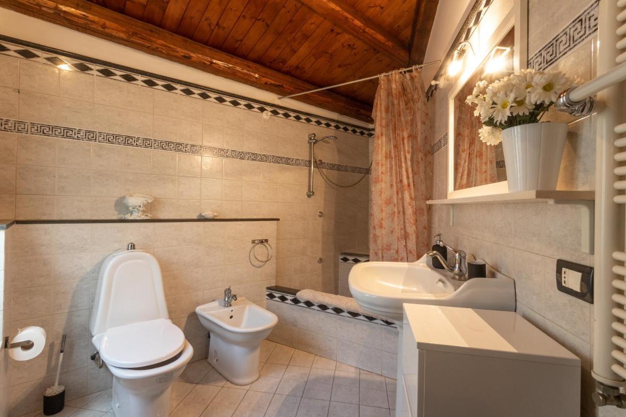 Zefiro Rooms Catania Ngoại thất bức ảnh
